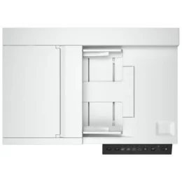 SCANNER HP SCANJET PRO 2600 F1 (20G05A)