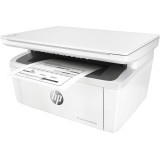 Imprimante multifonction Laser monochrome HP M28A (W2G54A)