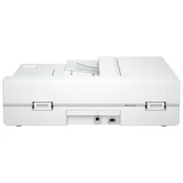 SCANNER HP SCANJET PRO 2600 F1 (20G05A)