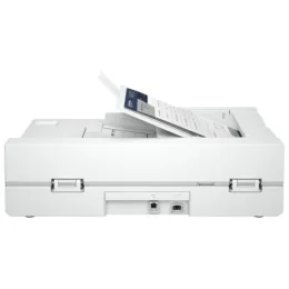 SCANNER HP SCANJET PRO 2600 F1 (20G05A)