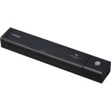 Scanner mobile Canon imageFORMULA P-208II (9704B003)