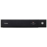Scanner mobile Canon imageFORMULA P-208II (9704B003)