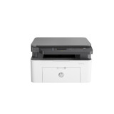 Imprimante multifonction Laser monochrome HP 135W (4ZB83A)