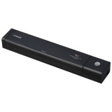 Scanner mobile Canon imageFORMULA P-208II (9704B003)