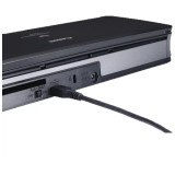 Scanner mobile Canon imageFORMULA P-208II (9704B003)
