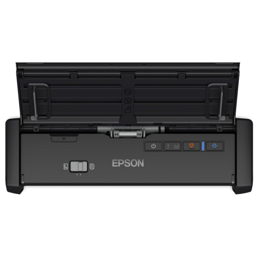 Scanner Epson WorkForce DS-310 (B11B241401)