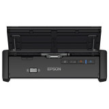 Scanner Epson WorkForce DS-310 (B11B241401)