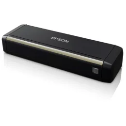 SCANNER EPSON WORKFORCE DS-310 (B11B241401)