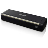 Scanner Epson WorkForce DS-310 (B11B241401)