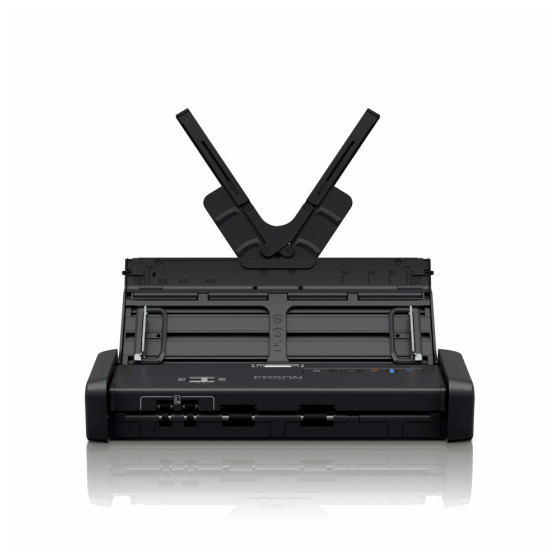 Scanner Epson WorkForce DS-310 (B11B241401)