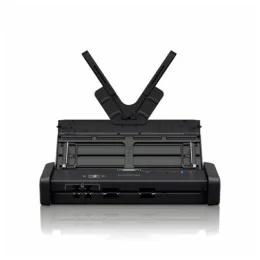 SCANNER EPSON WORKFORCE DS-310 (B11B241401)