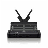 Scanner Epson WorkForce DS-310 (B11B241401)