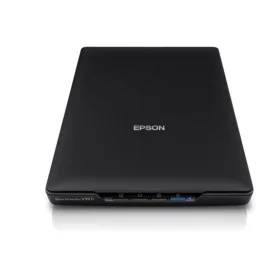 SCANNER DE PHOTOS ET DOCUMENTS EPSON PERFECTION V39II (B11B268401)