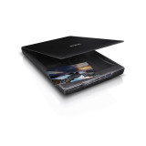 Scanner de photos et documents Epson perfection V39II (B11B268401)