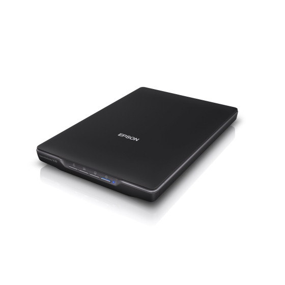 Scanner de photos et documents Epson perfection V39II (B11B268401)