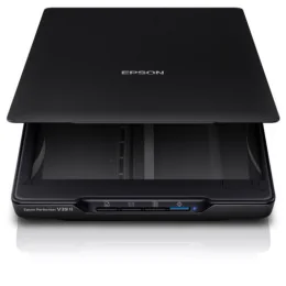 SCANNER DE PHOTOS ET DOCUMENTS EPSON PERFECTION V39II (B11B268401)