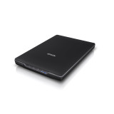 Scanner de photos et documents Epson perfection V39II (B11B268401)