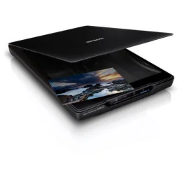 SCANNER DE PHOTOS ET DOCUMENTS EPSON PERFECTION V39II (B11B268401)