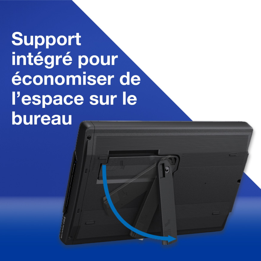 Scanner de photos et documents Epson perfection V39II (B11B268401)