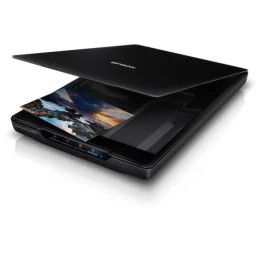 SCANNER DE PHOTOS ET DOCUMENTS EPSON PERFECTION V39II (B11B268401)