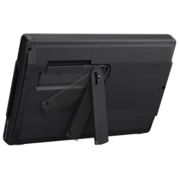 SCANNER DE PHOTOS ET DOCUMENTS EPSON PERFECTION V39II (B11B268401)