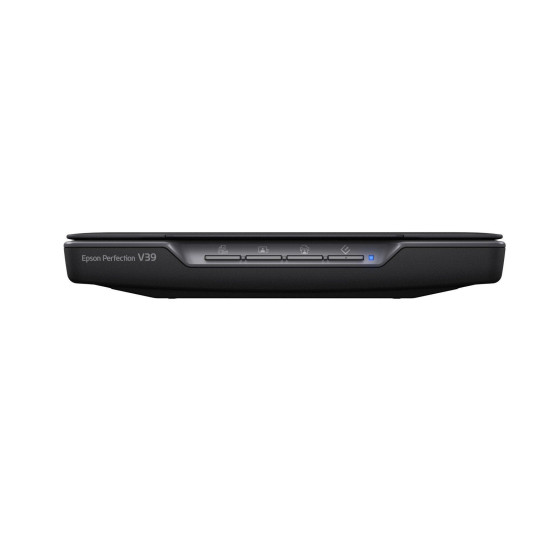Scanner de photos et documents Epson perfection V39II (B11B268401)