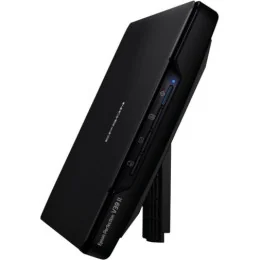 SCANNER DE PHOTOS ET DOCUMENTS EPSON PERFECTION V39II (B11B268401)