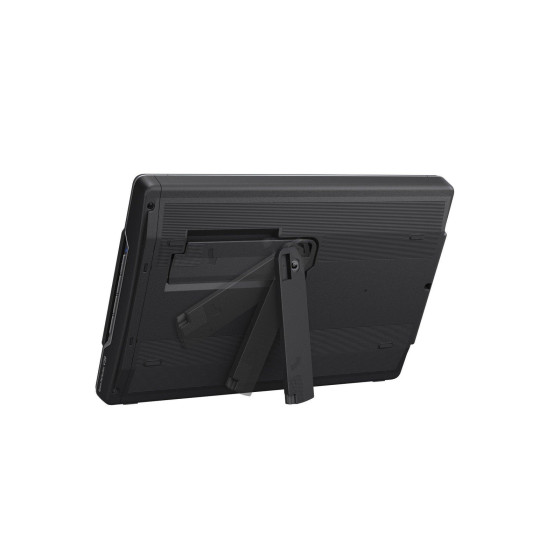 Scanner de photos et documents Epson perfection V39II (B11B268401)