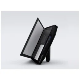 SCANNER DE PHOTOS ET DOCUMENTS EPSON PERFECTION V39II (B11B268401)
