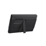 Scanner de photos et documents Epson perfection V39II (B11B268401)