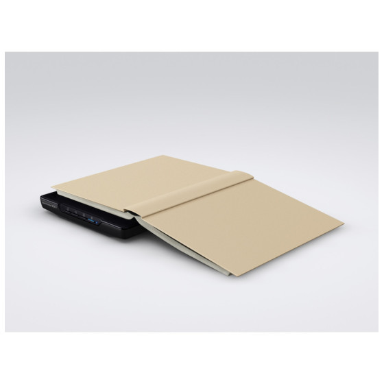Scanner de photos et documents Epson perfection V39II (B11B268401)