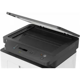 Imprimante Multifonction Laser Monochrome HP 135w (4ZB83A)