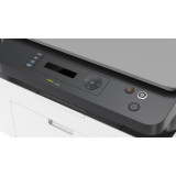 Imprimante multifonction Laser monochrome HP 135W (4ZB83A)