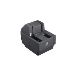 SCANNER DE CHÈQUE CANON CR-120 C (1722C002AA)