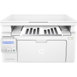 Imprimante multifonction Laser monochrome HP LaserJet Pro M130NW (G3Q58A)