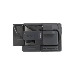 SCANNER DE CHÈQUE CANON CR-120 C (1722C002AA)