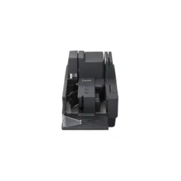 SCANNER DE CHÈQUE CANON CR-120 C (1722C002AA)