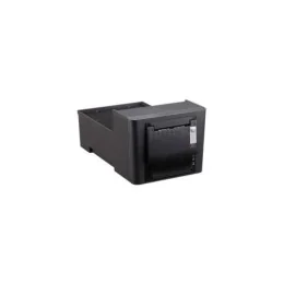 SCANNER DE CHÈQUE CANON CR-120 C (1722C002AA)
