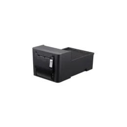 SCANNER DE CHÈQUE CANON CR-120 C (1722C002AA)