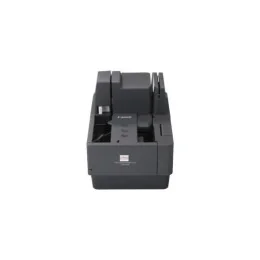 SCANNER DE CHÈQUE CANON CR-120 C (1722C002AA)