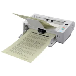 SCANNER CANON IMAGEFORMULA DR-M140 (5482B003AJ)