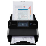 Scanner Canon imageFORMULA DR-S150 (4044C003)