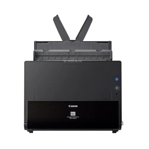 SCANNER CANON IMAGEFORMULA DR-C225 II (3258C003) - Scanner à défilement - Rightech - le bon choix