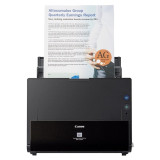 Scanner Canon imageFORMULA DR-C225 II (3258C003)