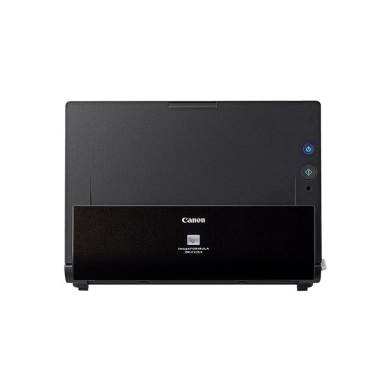 Scanner Canon imageFORMULA DR-C225 II (3258C003)