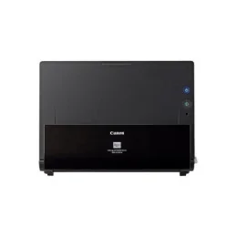 SCANNER CANON IMAGEFORMULA DR-C225 II (3258C003)