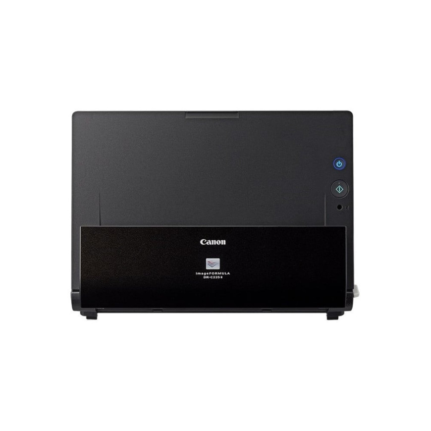 Scanner Canon imageFORMULA DR-C225 II (3258C003)