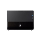 Scanner Canon imageFORMULA DR-C225 II (3258C003)