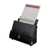 Scanner Canon imageFORMULA DR-C225 II (3258C003)