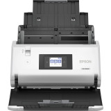 Scanner Epson WorkForce DS-30000 (B11B256401)